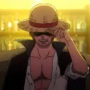 tsuki.ofc7__