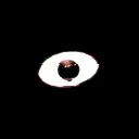 bdjejejjehe avatar