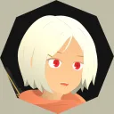 theduriel