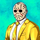 ogphilcoinada