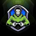 fasterjoker_