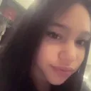 cambami24
