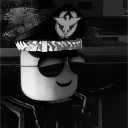 ghost090068