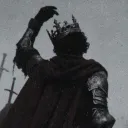 3mkwan9