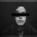 realzephyrium