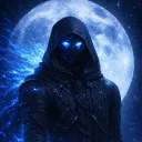 igeneral_1