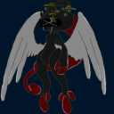 avatar InsaneInkMewtwoY