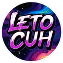 letocuh