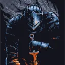 dophio999
