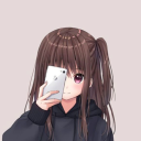 rose05134 avatar