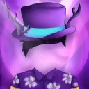 lockedontop