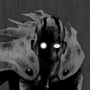 _dominiorl1 avatar