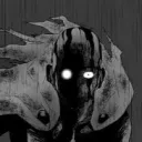 _dominiorl1