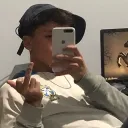 davizxsx13