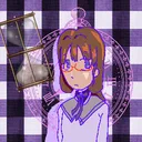 urgorlbraille