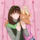 urgorlbraille