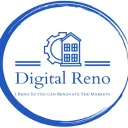 digital_reno avatar