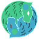 im_narmo