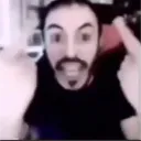aminolive