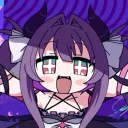 taffeytaffey