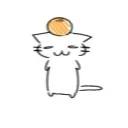 buzzingthren13