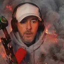 beyond_burner