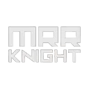 mrrknight