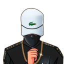 avatar !           -ˋˏ༻ ✯𝓜𝓸𝓭𝓮™،༺ ˎˊ