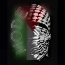 _yx.r