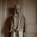 avatar ☨ 𝓡𝓪𝓹𝓱𝓪𝓮𝓵 𝓘𝓥