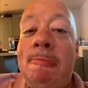 letsgroove1