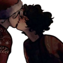 avatar [🥦🍃] ❝ꮲꭱꮻғꭼꮪꮪꮻꭱ❞