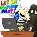 avatar ⛧ .　𝑔𝒽𝑜𝓊𝓁  𝓅𝓊𝓅𝓅𝓎　. ⛧