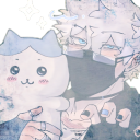 avatar ♱ .　໒꒰՞ ܸ. .ܸ՞꒱ა　. ♱