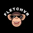 fletchvr23 avatar