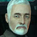 fathermarion.