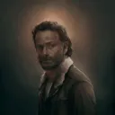 fathermarion.