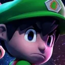 smb4_yt