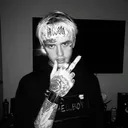 lucas_17028
