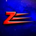 mcrizzz_official