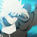 Philip's Avatar - Bl4cklist ~ Deutscher Gaming-& Tech Discord-Server