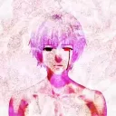jasperisnot_real