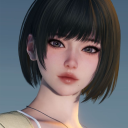 avatar ঐ• SkyWalker