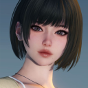 avatar ঐ• SkyWalker