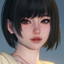 avatar ঐ• SkyWalker