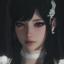 avatar ঐ• SkyWalker