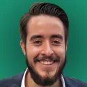andmoredev