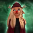 eva._.12