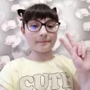 Аватар anatom1k