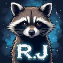 rj_isnotok